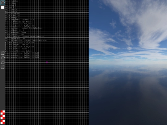 games/instafps screenshot