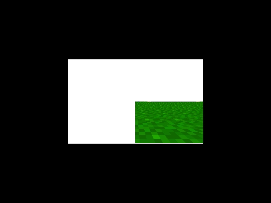 games/mode7 screenshot