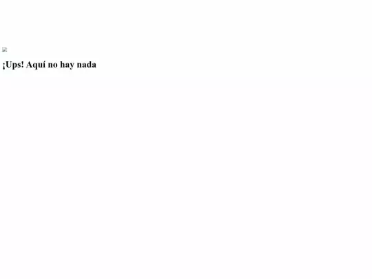 games/raycaster/raycaster screenshot