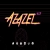 azazeln28.neocities.org avatar