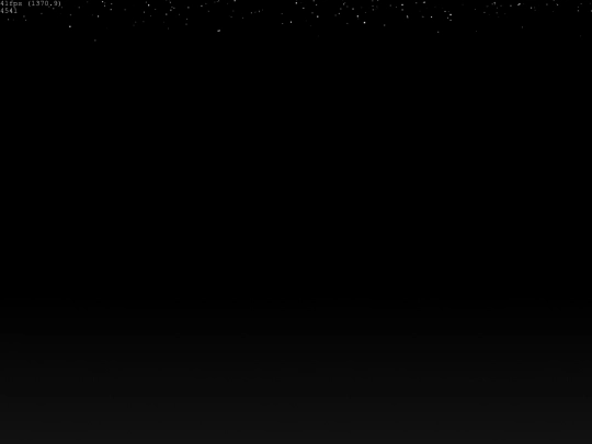 performance/gc/gc screenshot