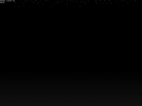 performance/gc/less-gc screenshot