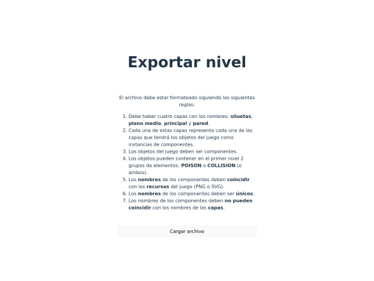 piweek/xxiv/tfil-exporter screenshot