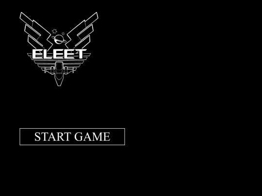 piweek/xxvii/eleet screenshot