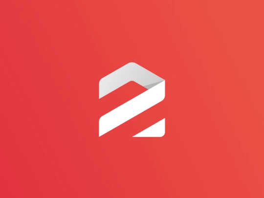 work/logo screenshot
