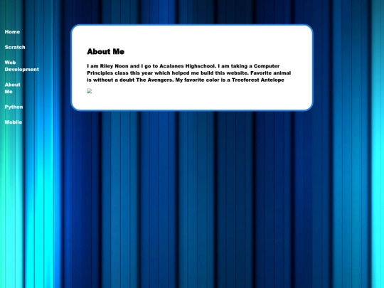 about screenshot