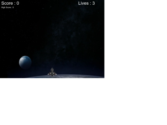 final screenshot