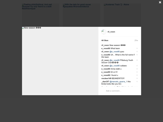 images/rileynoon screenshot