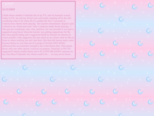 BlogPosts/blogposts/11122025 screenshot