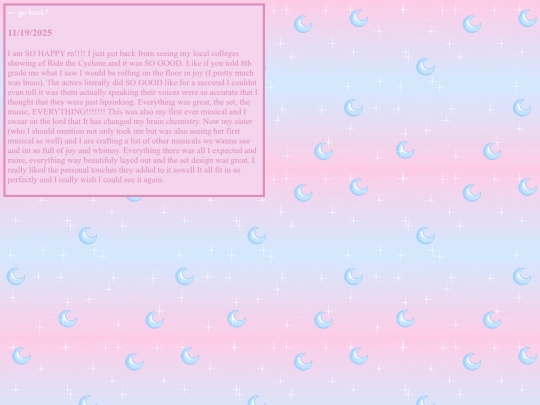 BlogPosts/blogposts/11192025 screenshot