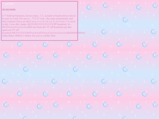 BlogPosts/posttemplate screenshot