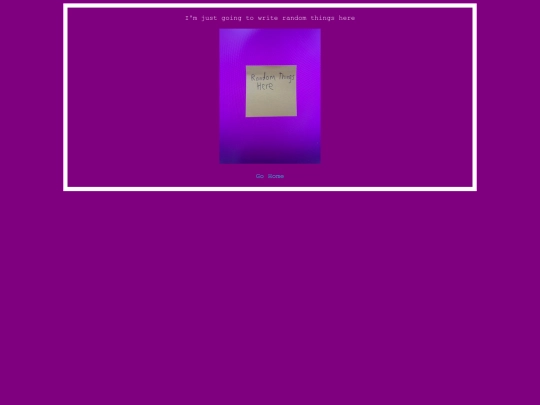 words screenshot