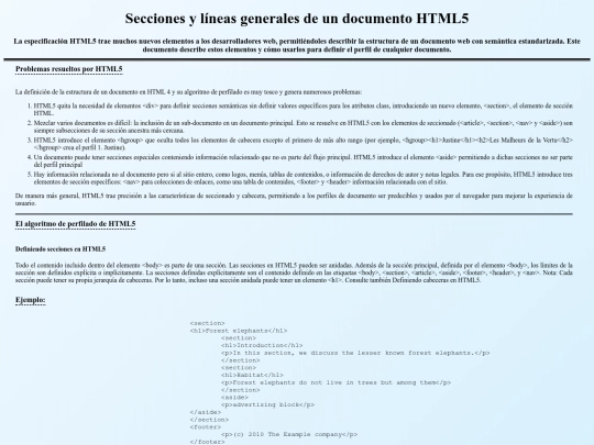 ejercicio-obligatorio-1/ejercicio_obligatorio_1 screenshot
