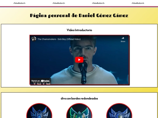 ejercicio-obligatorio-2/ejercicio_obligatorio_2 screenshot