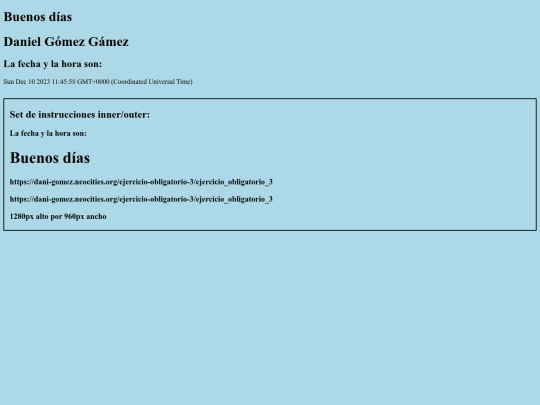ejercicio-obligatorio-3/ejercicio_obligatorio_3 screenshot