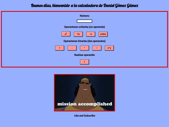 ejercicio-obligatorio-4/ejercicio_obligatorio_4 screenshot