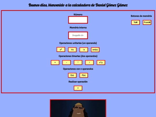 ejercicio-obligatorio-5/ejercicio_obligatorio_5 screenshot
