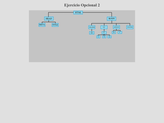 ejercicio-opcional-2/ejercicio_opcional_2 screenshot