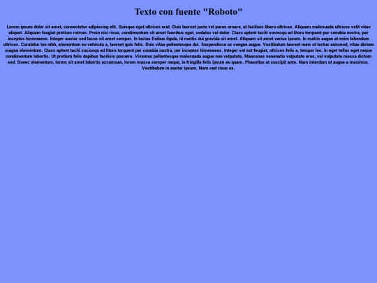 ejercicio-opcional-4/ejercicio_opcional_4 screenshot