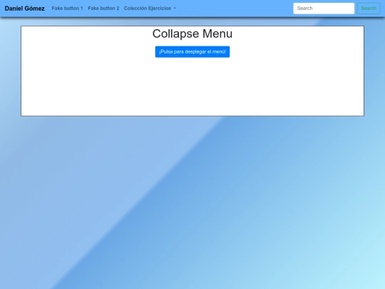 ejercicio-opcional-6/ejercicio_opcional_6 screenshot