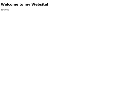 encryptedpassword screenshot