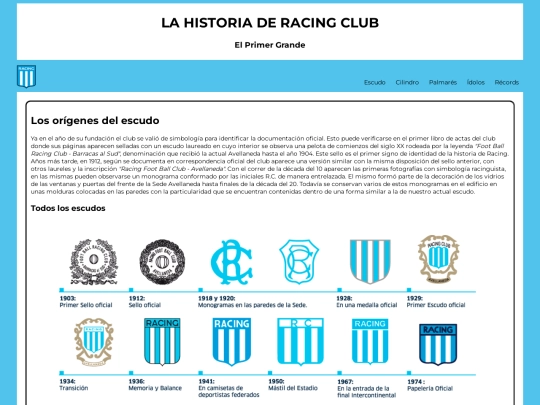 tp2b screenshot