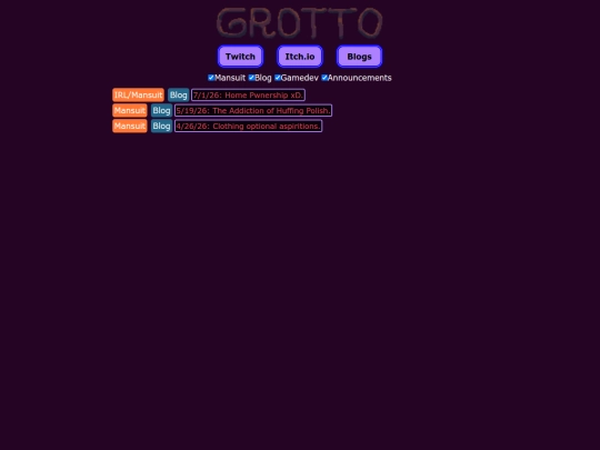 articles/article_menu screenshot