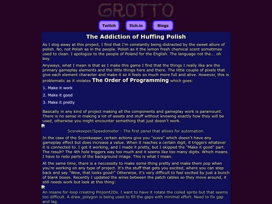 articles/mansuit_2 screenshot