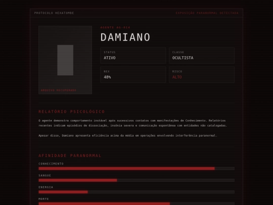 maybe future ideas?/damiano screenshot