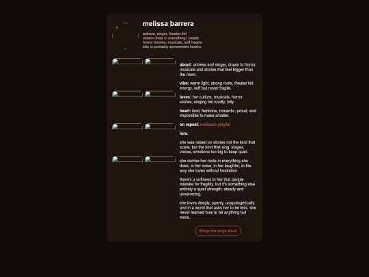 melissa-barrera screenshot