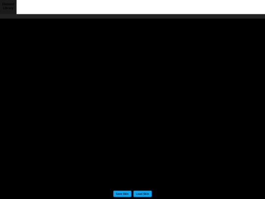 DJ Pad Maker screenshot