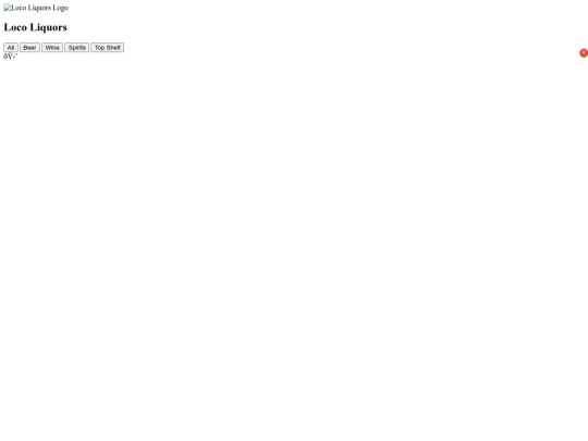header screenshot