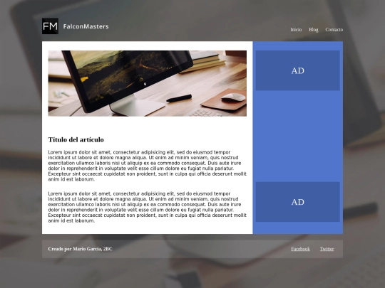 css/html/plantillaflex/plantillaflex screenshot