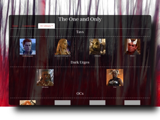 baldurs-gate-3 screenshot