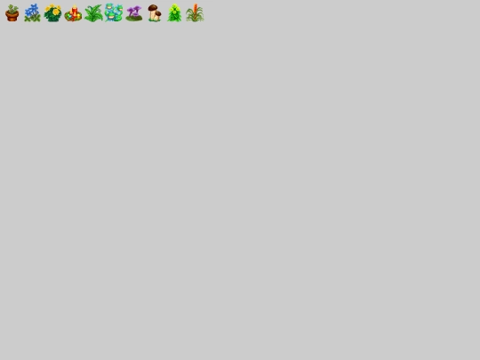 plants-iframe screenshot