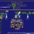 The Blue Wizard's Realm (Join the Guild!) avatar