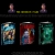 The web site of themaverickfiles avatar