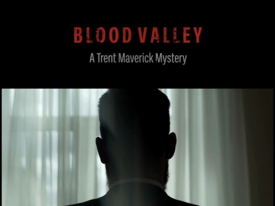 trailer screenshot