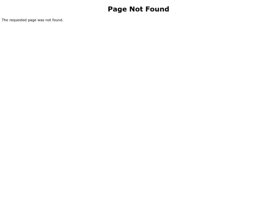 webfontkit-20250205-192456/almendrasc-regular-demo screenshot