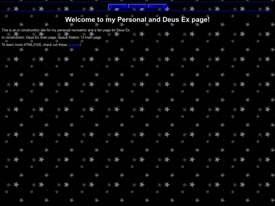 ss13 screenshot