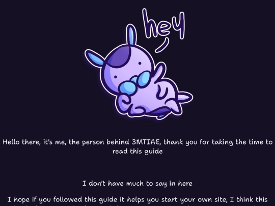 FakeLynx/hey2 screenshot