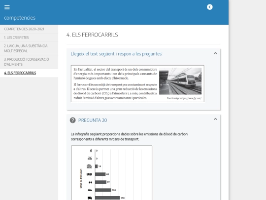 competencies/4_els_ferrocarrils screenshot