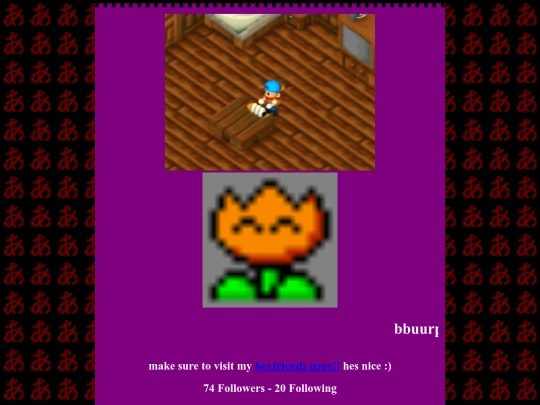 flwereatr24 screenshot