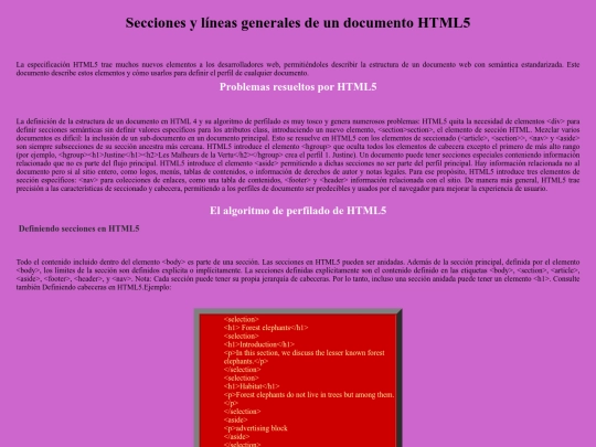 p2p_obligatorias/modulo1 screenshot