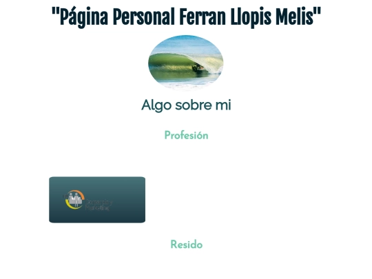 p2p_obligatorias/modulo2 screenshot