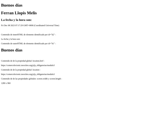 p2p_obligatorias/modulo3 screenshot