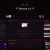 cut.neocities.org avatar