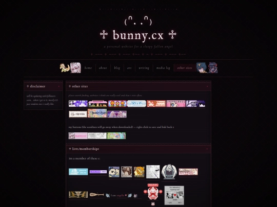 other-sites screenshot