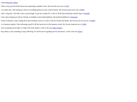 02 screenshot
