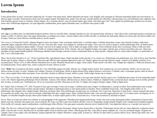05/index (3) screenshot